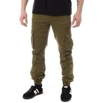 Paname Brothers  Hosen Carlos