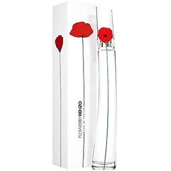 Kenzo Flower od Kenzo EDP format 100ml