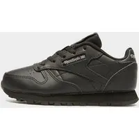 Reebok Classic Leather