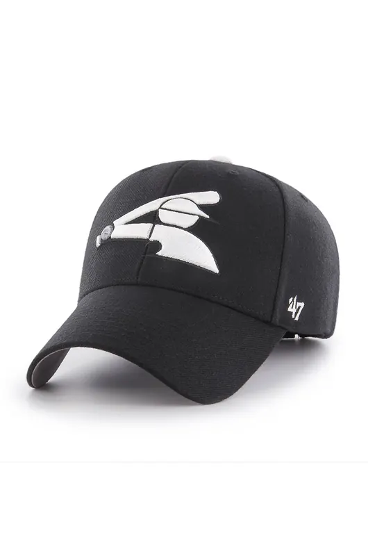 47 brand Czapka