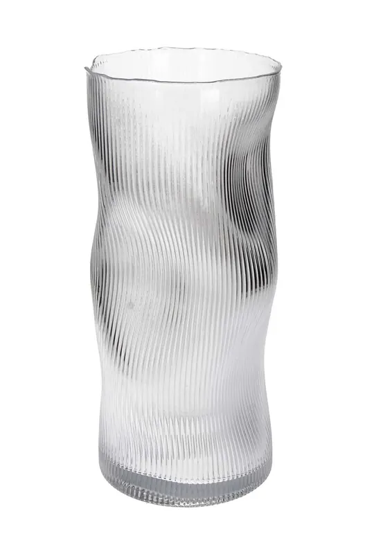 Transparent