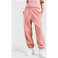 Reebok Spodnie Wardrobe Essentials