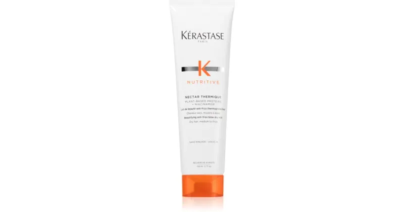 Kérastase Nutritive nektar termalny 150 ml