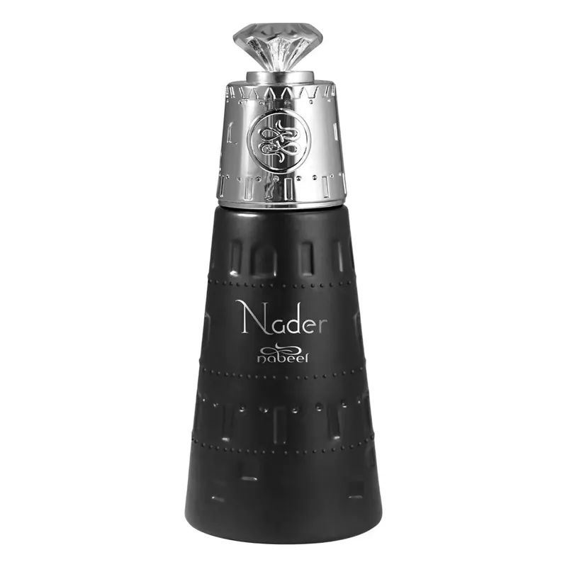 Nabeel Nader Woda perfumowana w sprayu 100 ml