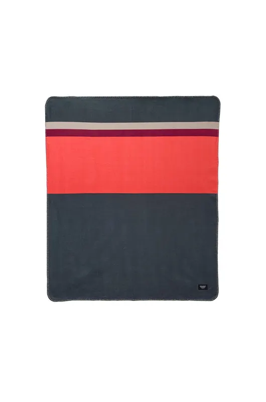 Gentlemen's Hardware Gentelmen's Hardware koc 124 x 150 cm