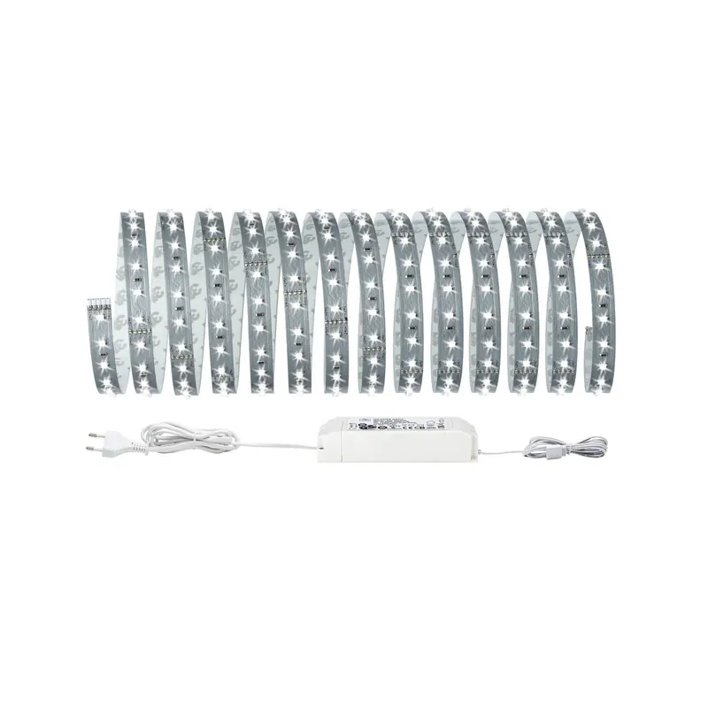 Paulmann MaxLED 500 IP20 światło dzienne 5m