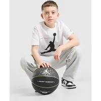 Jordan T-Shirt Jumpman Grid Blur
