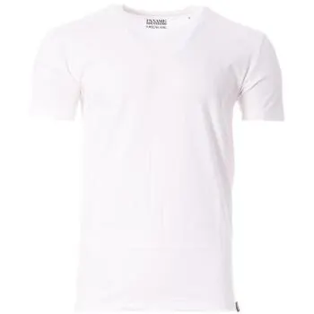 Paname Brothers  T-Shirt Tario