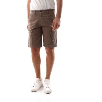 40weft  Shorts 47539
