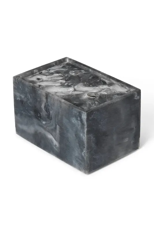 Ferm Living pojemnik do przechowywania Mist Box