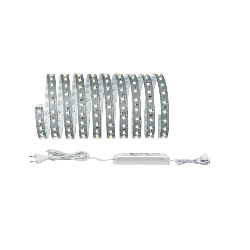 Paulmann MaxLED 500 zestaw IP20 ciepła biel 3m