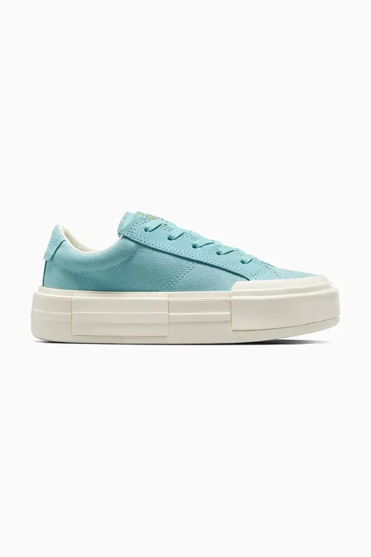 Converse Chuck Taylor All Star Cruise tenisówki