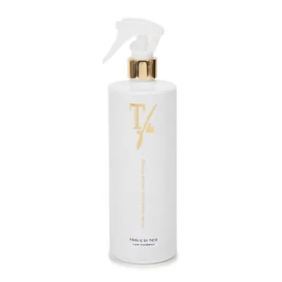 Teatralne wyjątkowe zapachy Liście Figowe Spray 500 ml