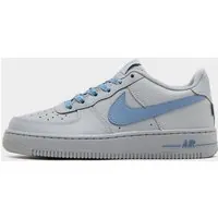 Nike Air Force 1 Low Js Bg