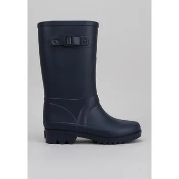 IGOR  Gummistiefel PITER