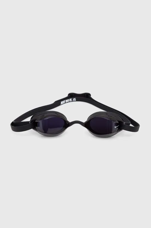Nike okulary pływackie Legacy