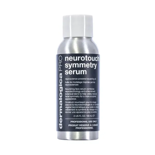 Dermalogica Neurotouch Symmetry Sculpting Daily Serum do twarzy i szyi 59 ml