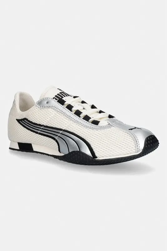 Puma H-Street OG sneakersy