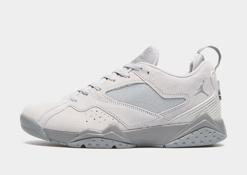 Jordan Mvp 92
