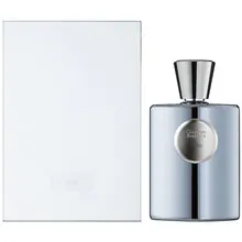 Giardino Benessere Ekstrakt Perfum Crio - 100Ml