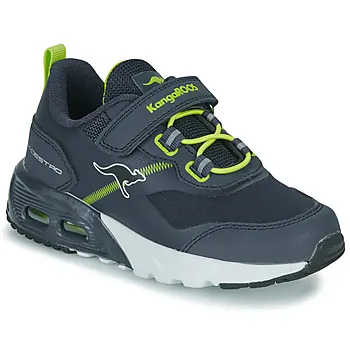 Kangaroos  Kinderschuhe KX-DestroEV