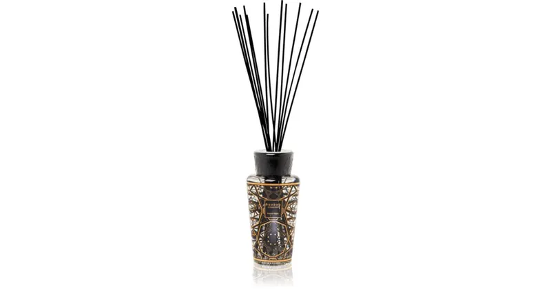 Baobab Collection Arabian Nights dyfuzor zapachowy 500 ml