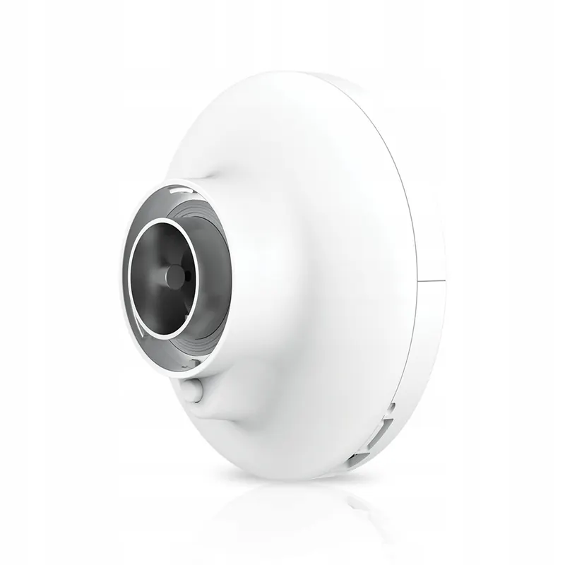 Ubiquiti PS-5AC Networks PrismStation 5AC 500 Mbit/s Biela Podpora PoE