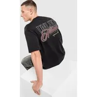 Unlike Humans T-Shirt Canton