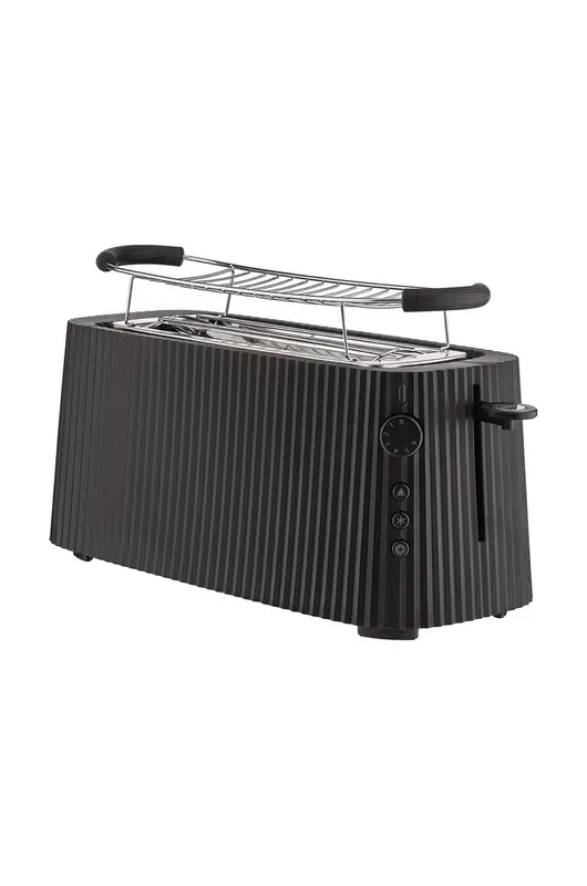 Alessi toster Plissé XXL