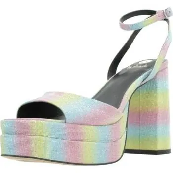 La Strada Pumps 2103818