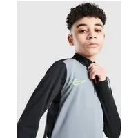 Nike Bluza K Nk Dri-Fit Academy 25