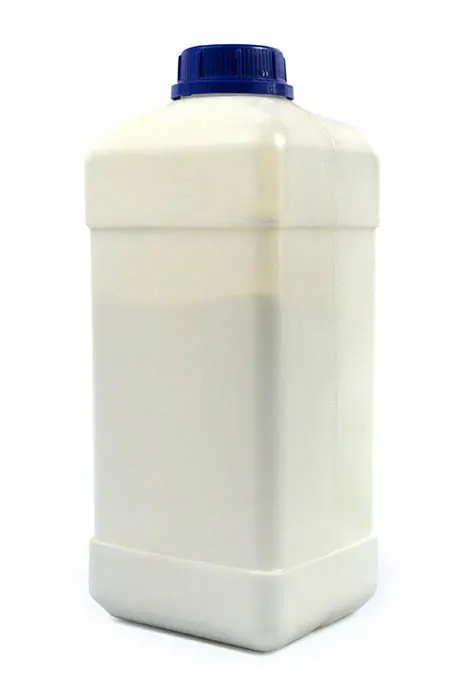 Zasypka White Premium Maswhite Oki Uniwersalna