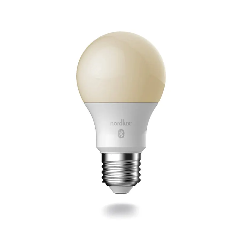 Zestaw 3 sztuk żarówek LED Smart E27 7W CCT 900lm