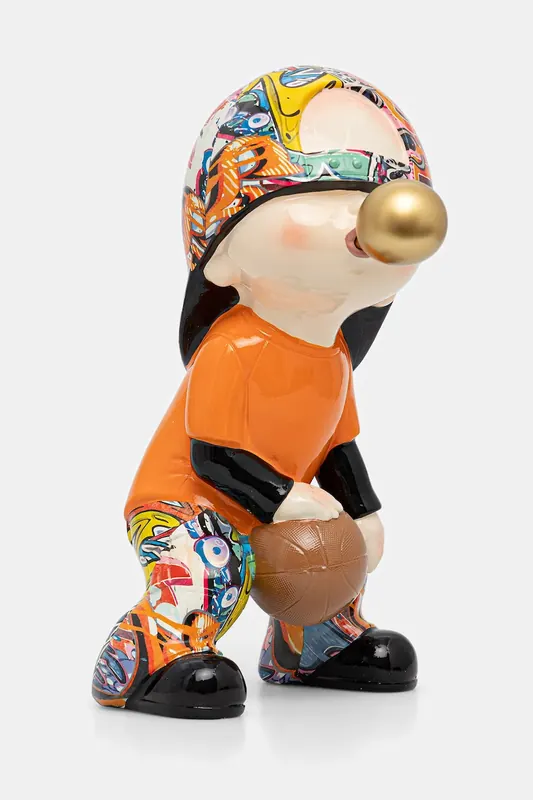 Palais Royal figurka dekoracyjna z tworzywa sztucznego 33,5 cm