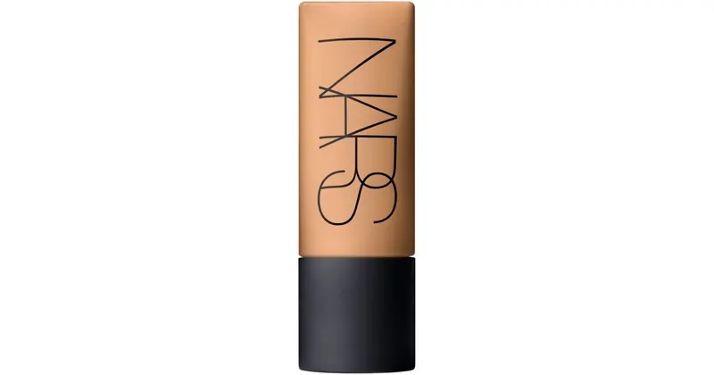 NARS SOFT MATTE Kompletny podkład matujący kolor VANUATU 45 ml