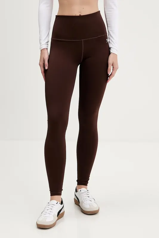 Tommy Jeans legginsy