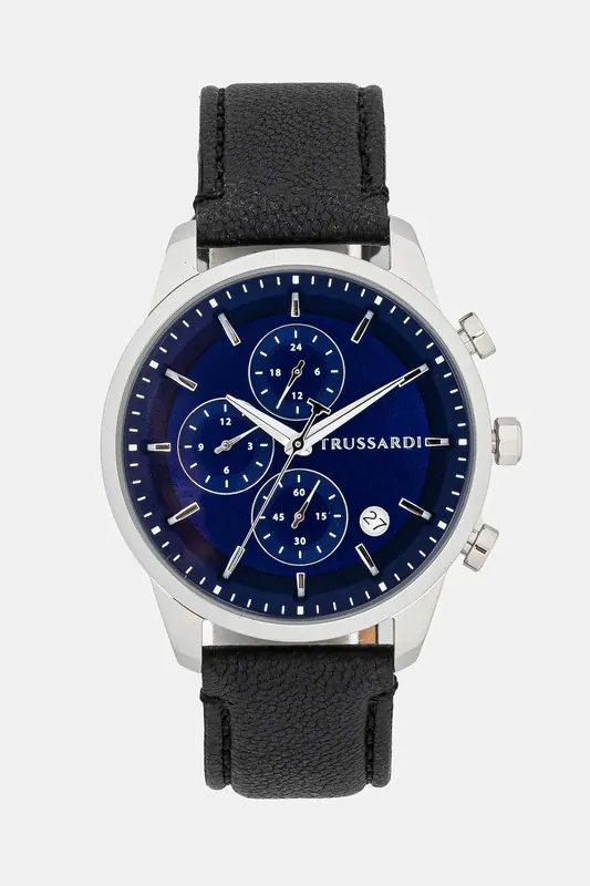 Trussardi zegarek T-BRIDGE