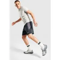Under Armour Szorty Tech Hybrid Wvn