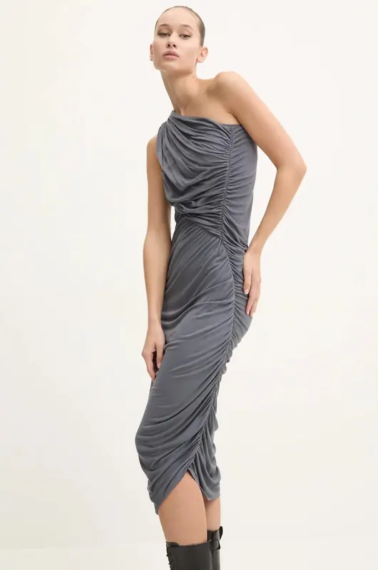 Rick Owens Lilies sukienka