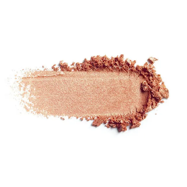 Bobbi brown Cienie do powiek (Luxe) - Odcień: Melting Point