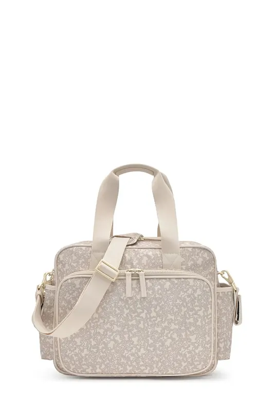 Tous torba KAOS MINI LINES 43 x 27 x 17 cm