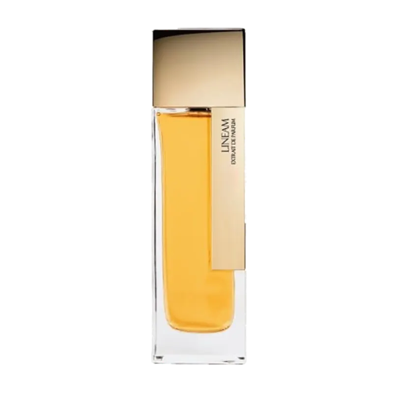 Laurent mazzone Lineam 100 ml — Eau de Parfum