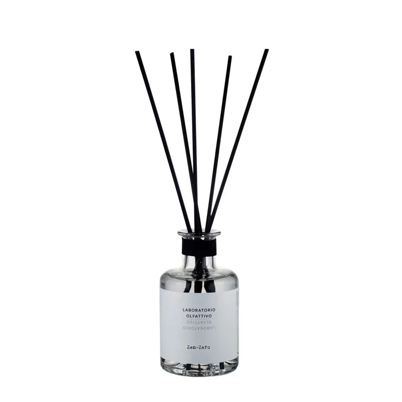 Uzupełnienie laboratorium węchowego Zen-zero 500 ml