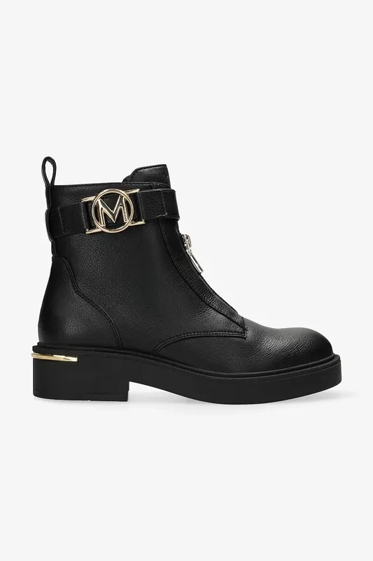 Mexx botki MICLA KASIA
