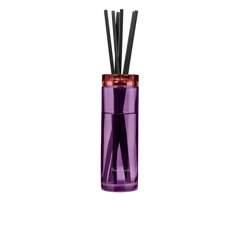 Paul smith Dyfuzor Jaśminowy - 250 ML
