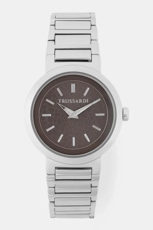 Trussardi zegarek T-BRIDGE