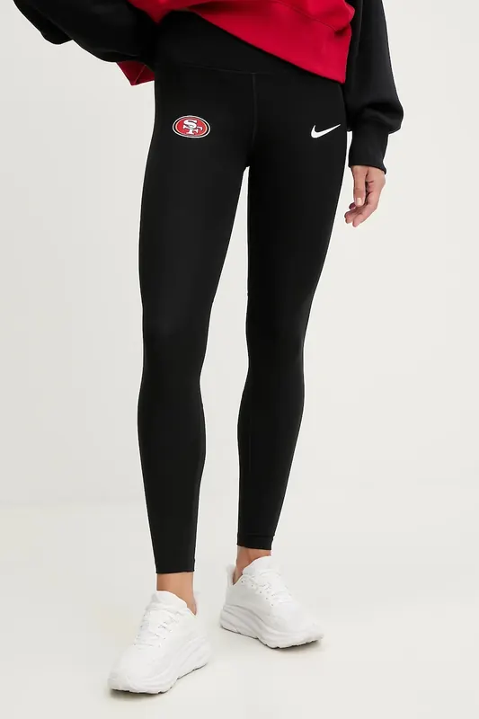 Nike legginsy Dri Fit Legging