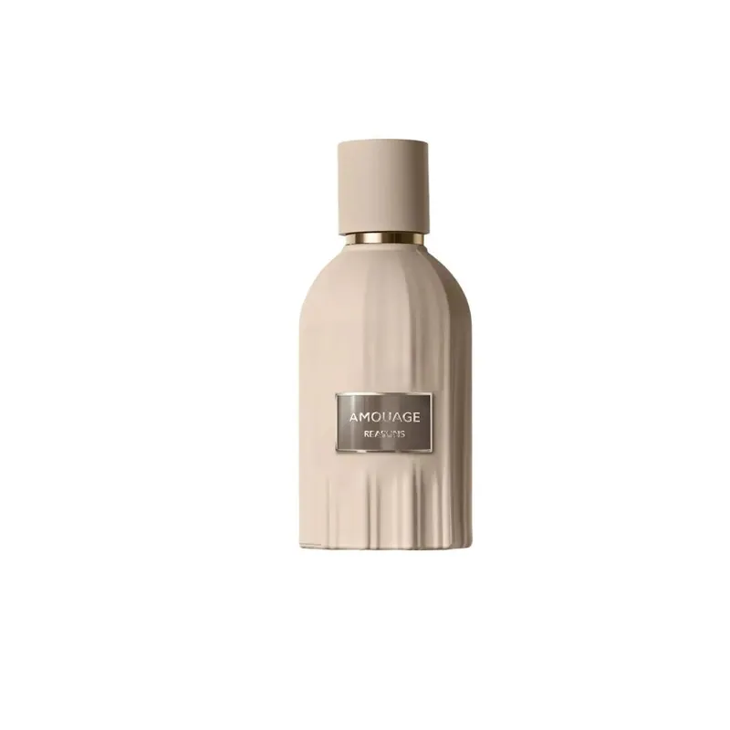 Amouage Reasons 100 ML ESSENZA
