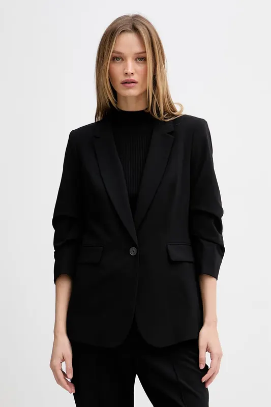 DKNY marynarka damska