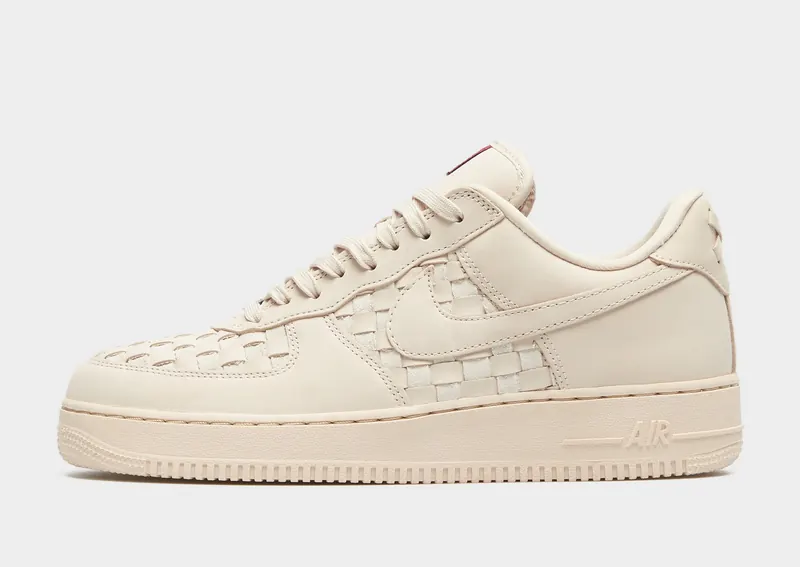 Nike Air Force 1 Low Retro